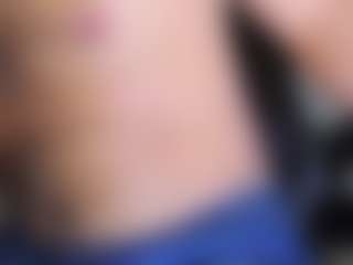 diego-hairyman's Live Sex Cam Show