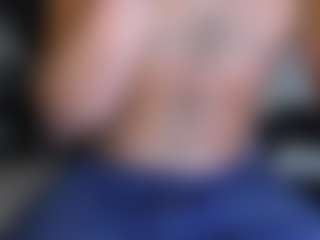 Live cam show with diego-hairyman - Average on x69.live
