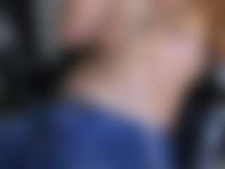 diego-hairyman's Live Sex Cam Show