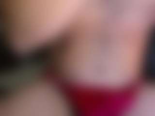 Live cam show with diego-hairyman - Black Hair on CamSextacy