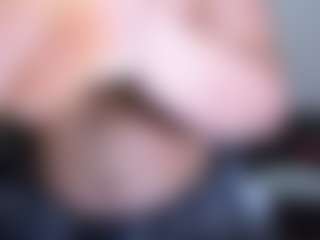 Live cam show with diego-hairyman - Asshole on infinitiblacc.com
