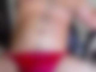 Live cam show with diego-hairyman - Fetish on madthumbs