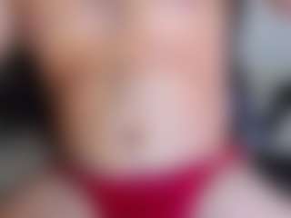 Live cam show with diego-hairyman - Living Room on madthumbs