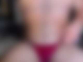 diego-hairyman's Live Sex Cam Show