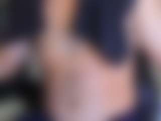 Live cam show with diego-hairyman - Living Room on CamSextacy