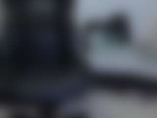 Live cam show with diego-hairyman - Brazilian on Strip Flash - Live Sex Shows | colombia
