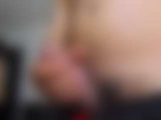 diego-hairyman's Live Sex Cam Show