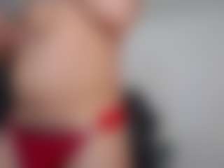 diego-hairyman's Live Sex Cam Show