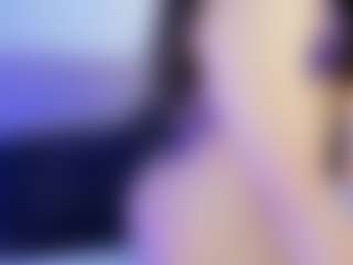 Joshua-Cannigia's Live Sex Cam Show