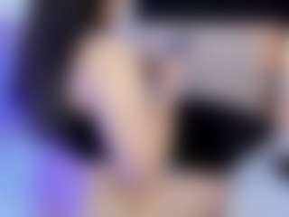Show Live Sex Cam Joshua-Cannigia