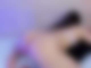 Joshua-Cannigia's Live Sex Cam Show