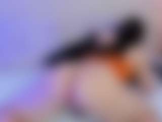 Joshua-Cannigia's Live Sex Cam Show