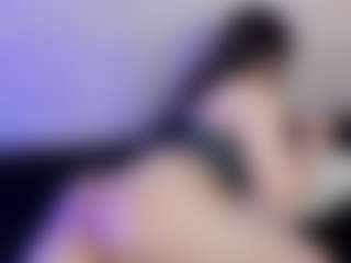 Joshua-Cannigia's Live Sex Cam Show