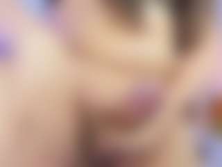 Joshua-Cannigia's Live Sex Cam Show