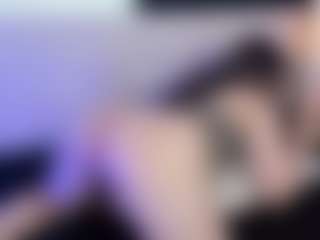 Joshua-Cannigia's Live Sex Cam Show