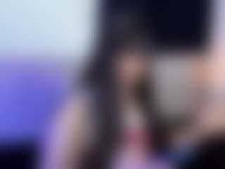 Live cam show with Joshua-Cannigia - White on Cam Slut | colombia