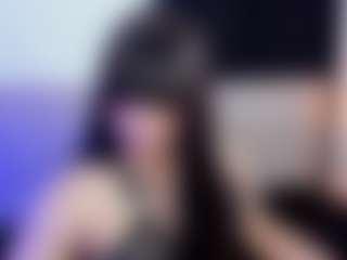 Joshua-Cannigia's Live Sex Cam Show
