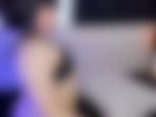 Joshua-Cannigia's Live Sex Cam Show