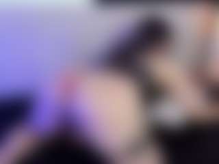 Live cam show with Joshua-Cannigia - HD on Camsoda