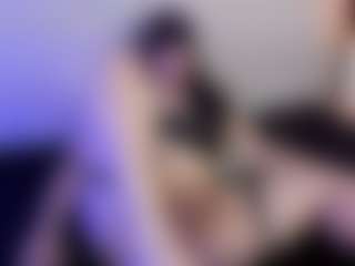 Joshua-Cannigia's Live Sex Cam Show