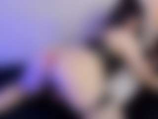 Live cam show with Joshua-Cannigia - White on Camsoda | colombia