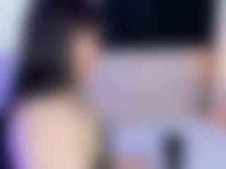 Joshua-Cannigia's Live Sex Cam Show