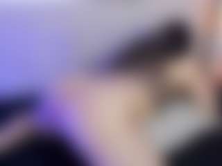Joshua-Cannigia's Live Sex Cam Show