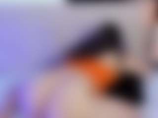 Joshua-Cannigia's Live Sex Cam Show