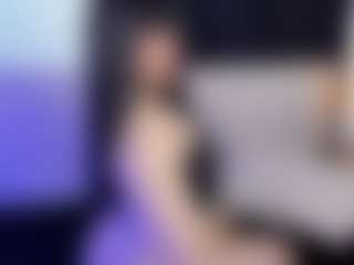 Live cam show with Joshua-Cannigia - Green Eyes on Gym Cam Girls