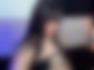 Live cam show with Joshua-Cannigia - Self Suck on CamwithHer