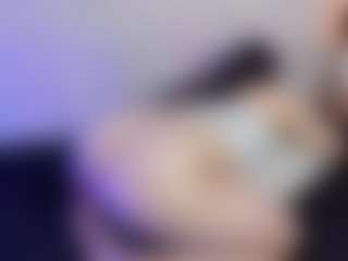 Joshua-Cannigia's Live Sex Cam Show