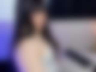 Live cam show with Joshua-Cannigia - Orgasm on CamwithHer