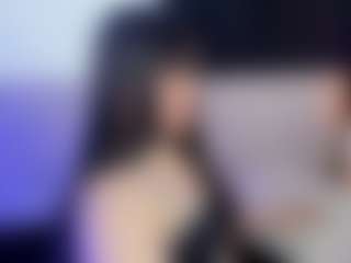 Joshua-Cannigia's Live Sex Cam Show