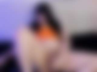 Joshua-Cannigia's Live Sex Cam Show