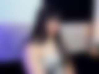 Joshua-Cannigia's Live Sex Cam Show