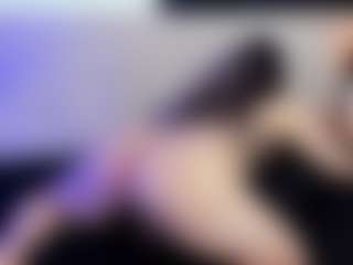 Joshua-Cannigia's Live Sex Cam Show