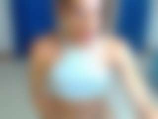 kiwi-nasty's Live Sex Cam Show