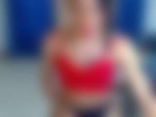 kiwi-nasty's Live Sex Cam Show