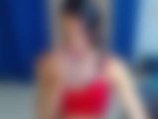 kiwi-nasty's Live Sex Cam Show