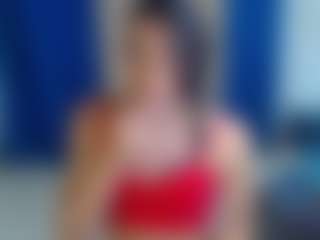 kiwi-nasty's Live Sex Cam Show