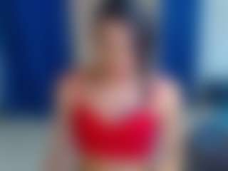 kiwi-nasty's Live Sex Cam Show