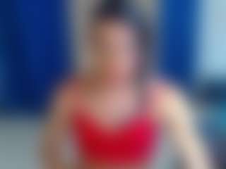kiwi-nasty's Live Sex Cam Show