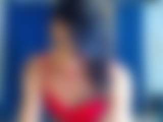 kiwi-nasty's Live Sex Cam Show