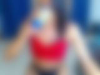 kiwi-nasty's Live Sex Cam Show
