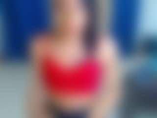 kiwi-nasty's Live Sex Cam Show