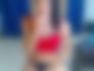 kiwi-nasty's Live Sex Cam Show