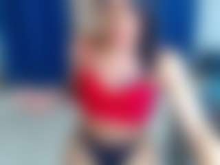kiwi-nasty's Live Sex Cam Show