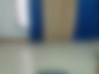 kiwi-nasty's Live Sex Cam Show