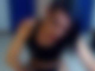 kiwi-nasty's Live Sex Cam Show