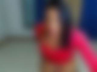 kiwi-nasty's Live Sex Cam Show